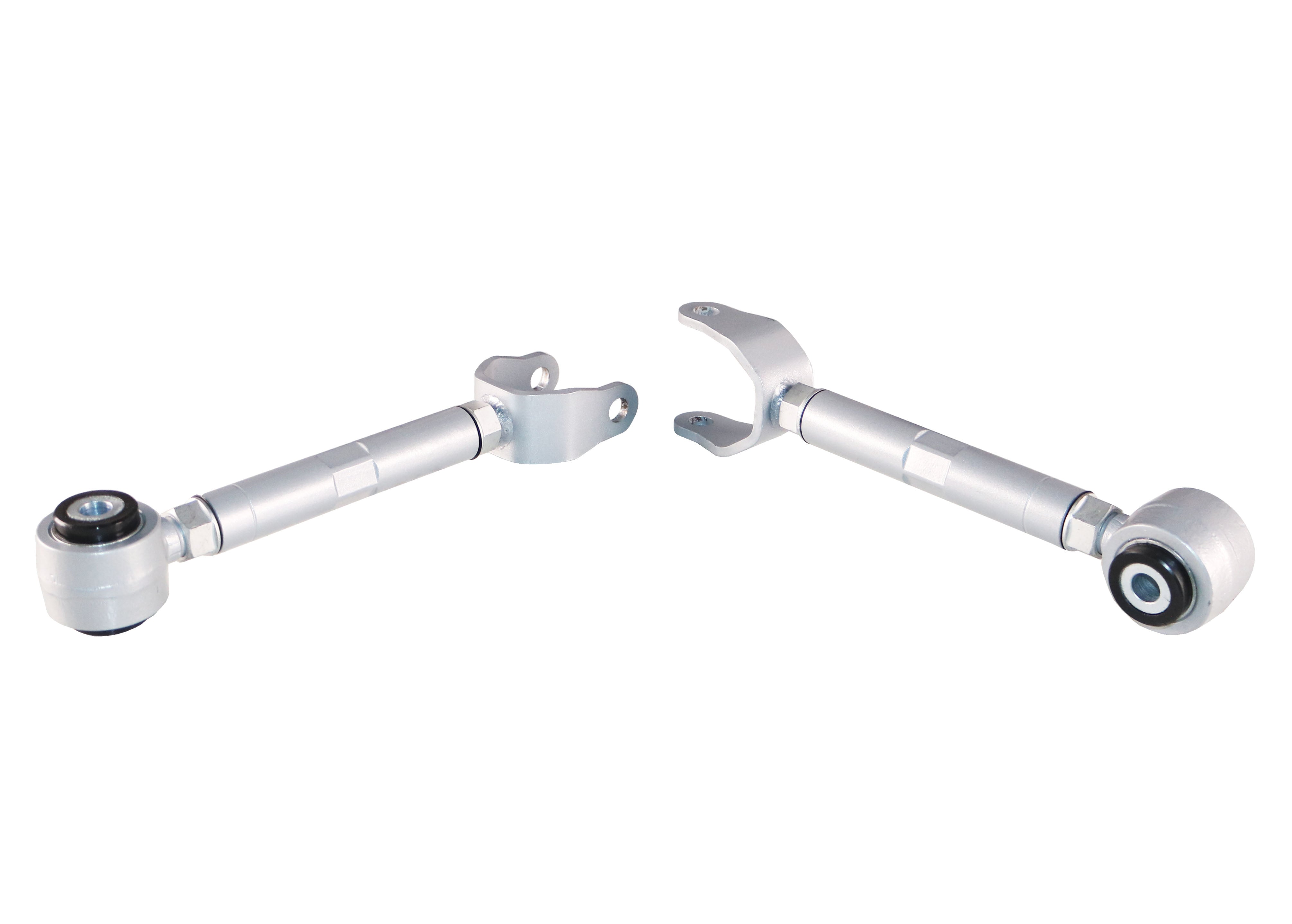 Whiteline Control Arm Upper Front - Arm Assembly - Tesla Model 3 - KTA328 - image 2