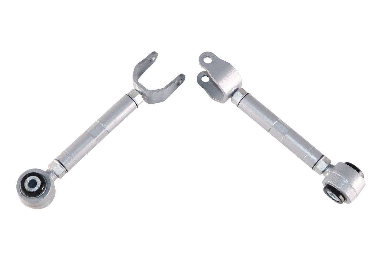 Whiteline Control Arm Upper Front - Arm Assembly - Tesla Model 3 - KTA328 - image 3