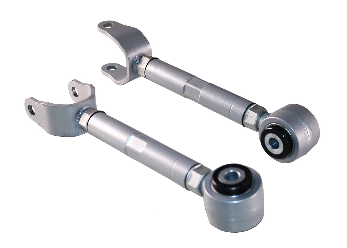 Whiteline Control Arm Upper Front - Arm Assembly - Tesla Model 3 - KTA328