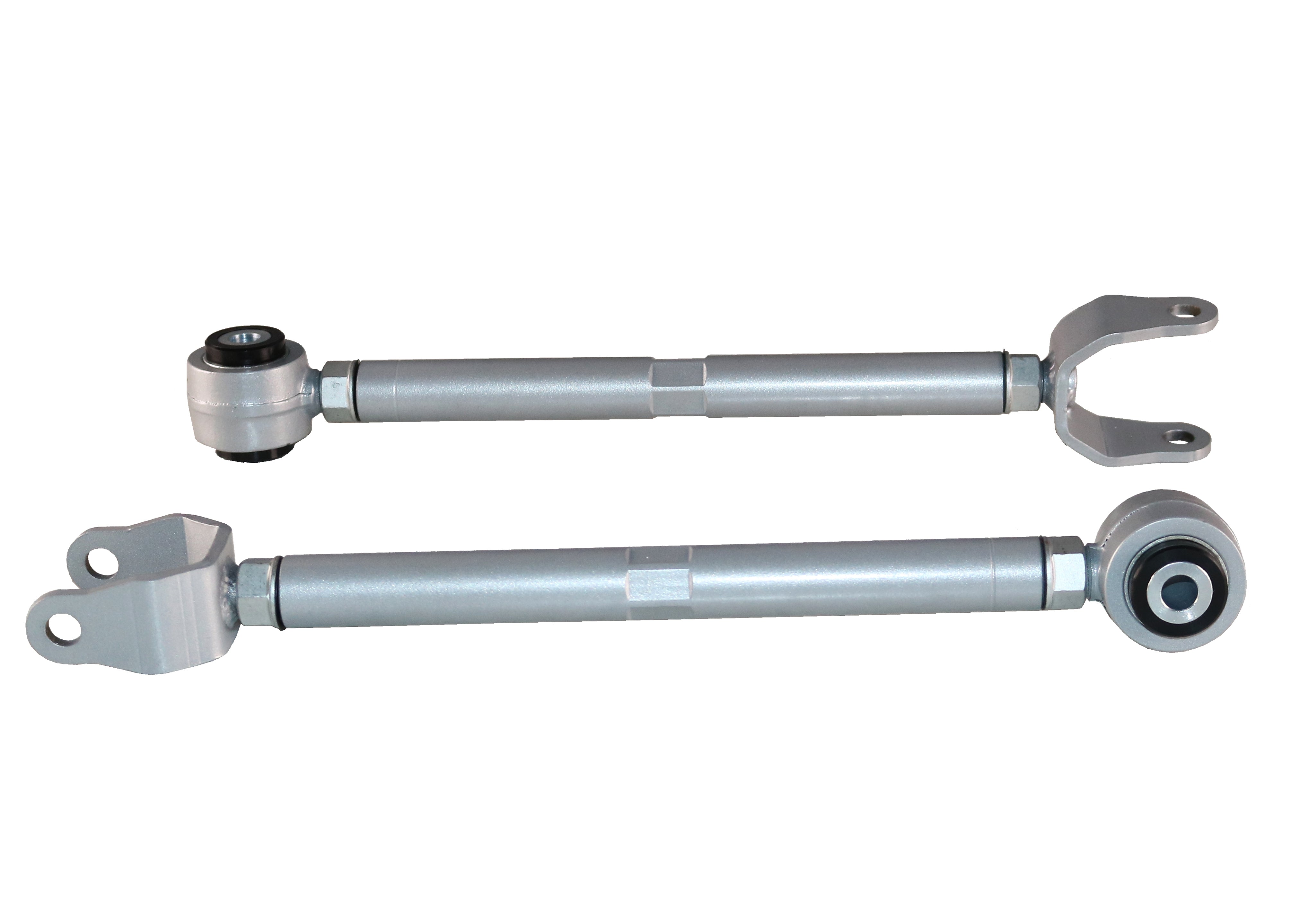 Whiteline Control Arm Lower Rear - Arm Assembly - Tesla Model 3 / Model Y - KTA329 - image 2