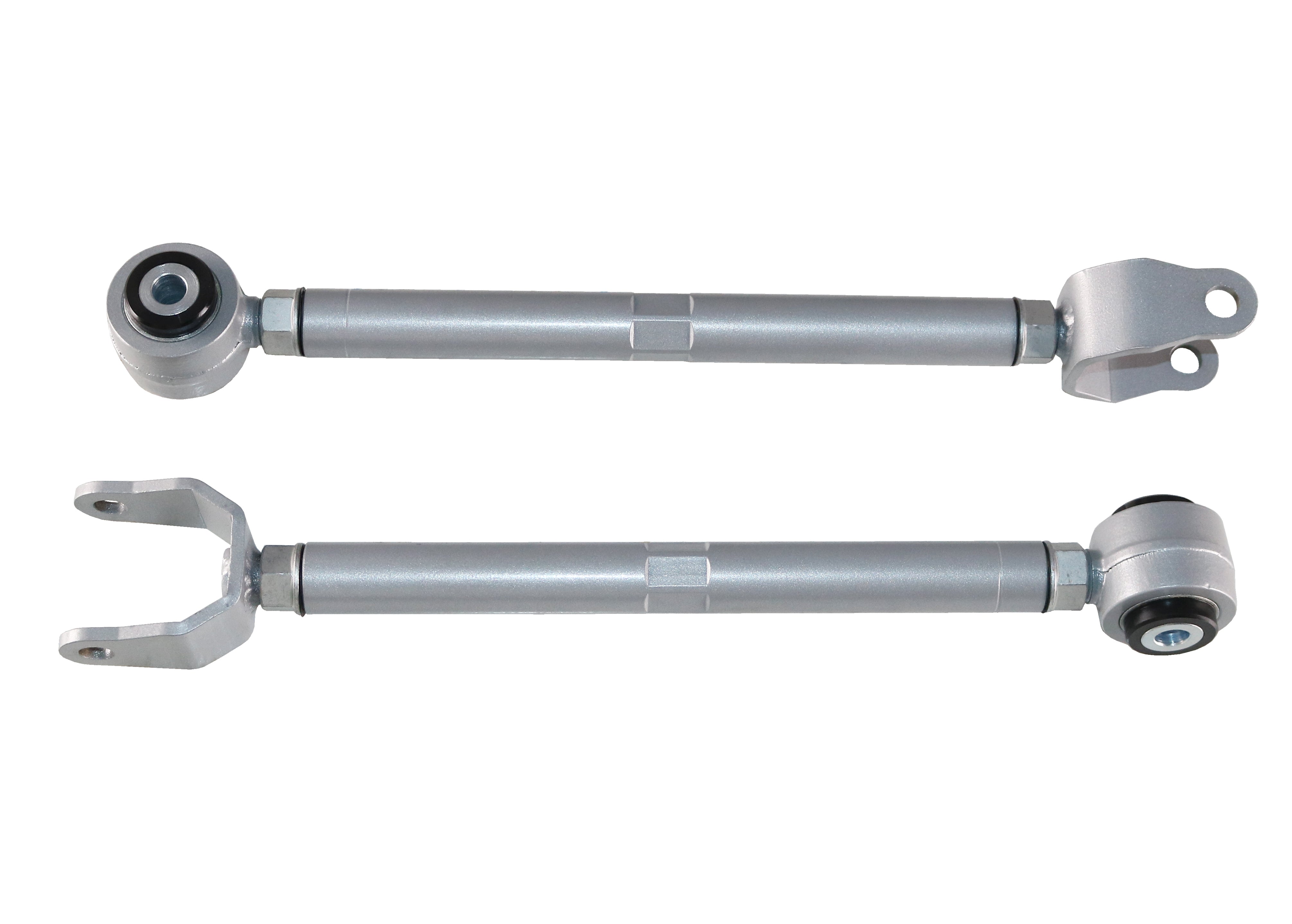 Whiteline Control Arm Lower Rear - Arm Assembly - Tesla Model 3 / Model Y - KTA329 - image 3