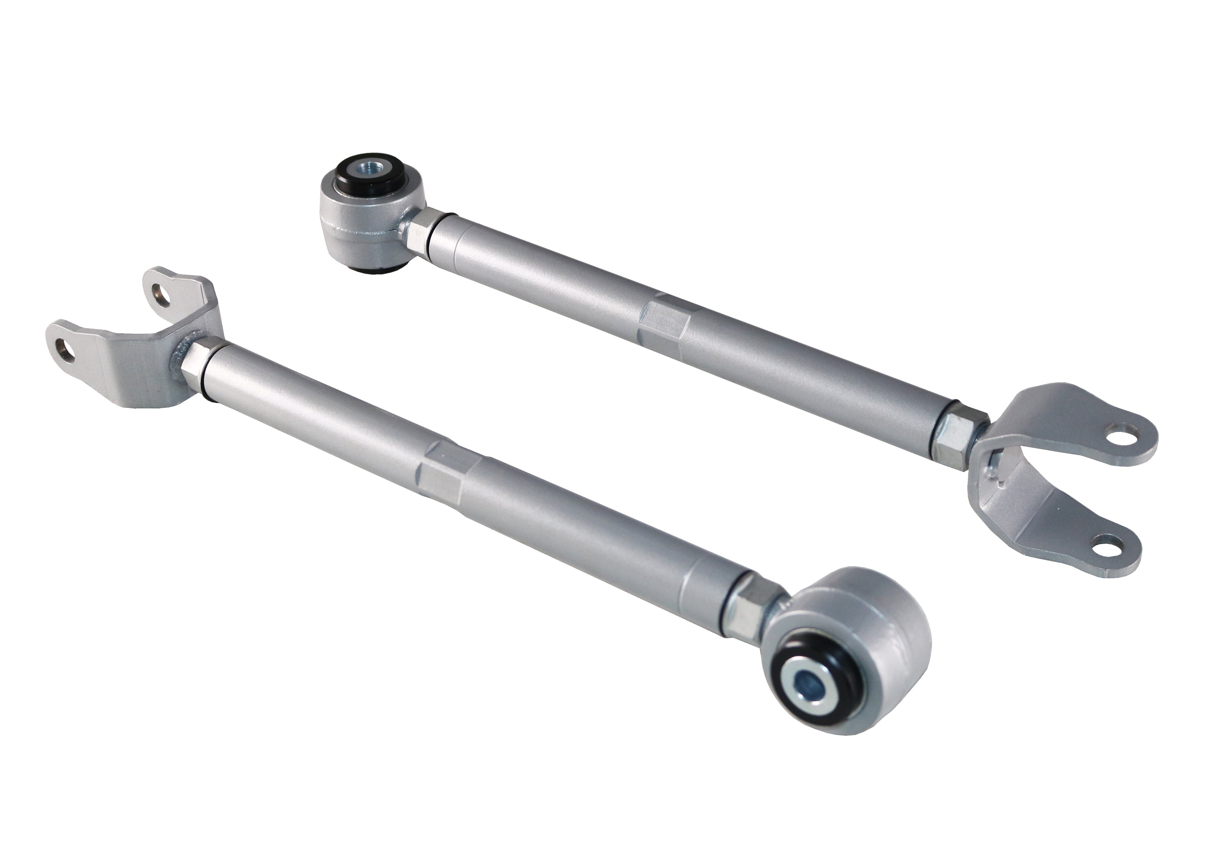 Whiteline Control Arm Lower Rear - Arm Assembly - Tesla Model 3 / Model Y - KTA329