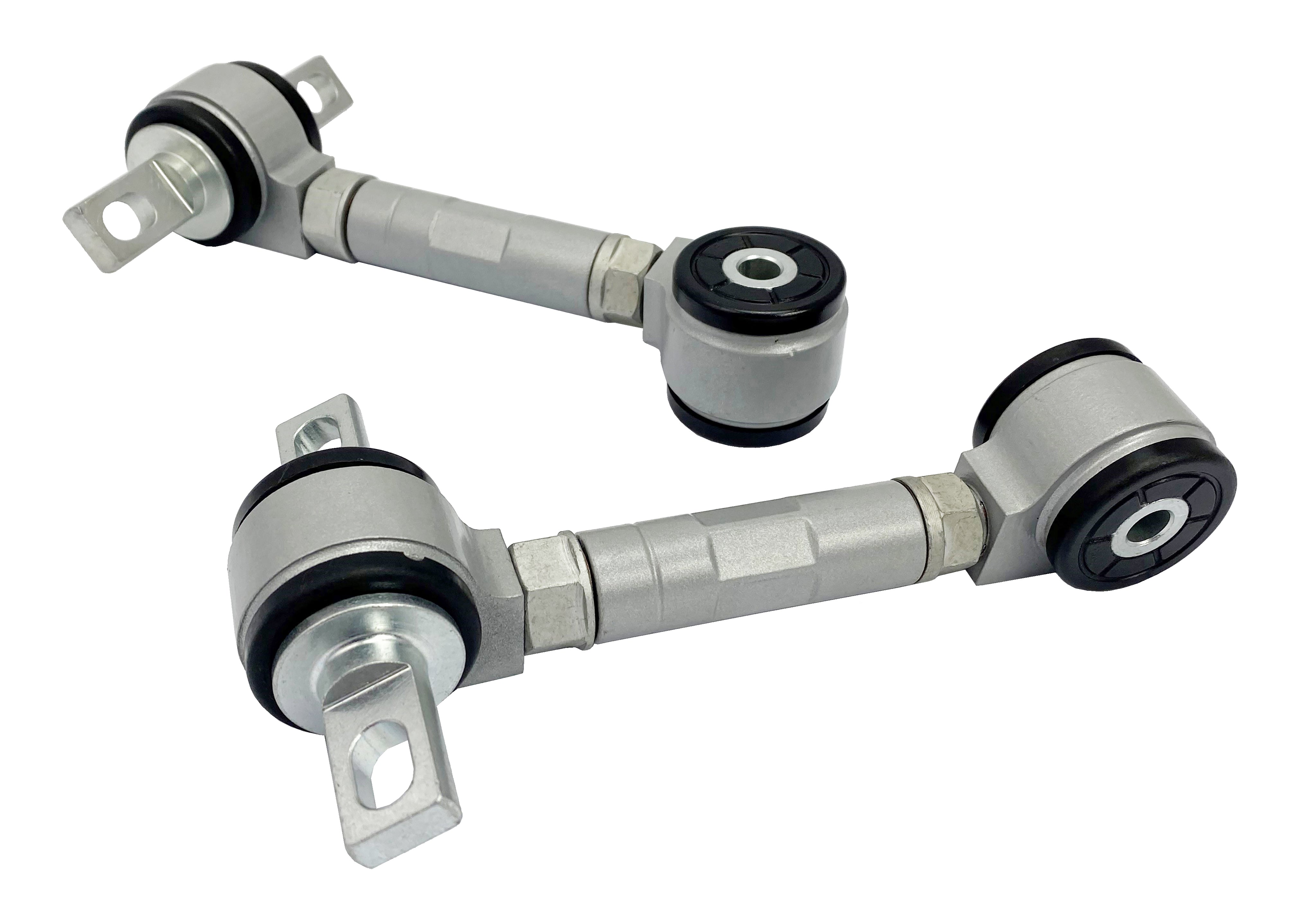 Whiteline Control Arm Upper - Arm Assembly - KTA332 - KTA332 - image 2