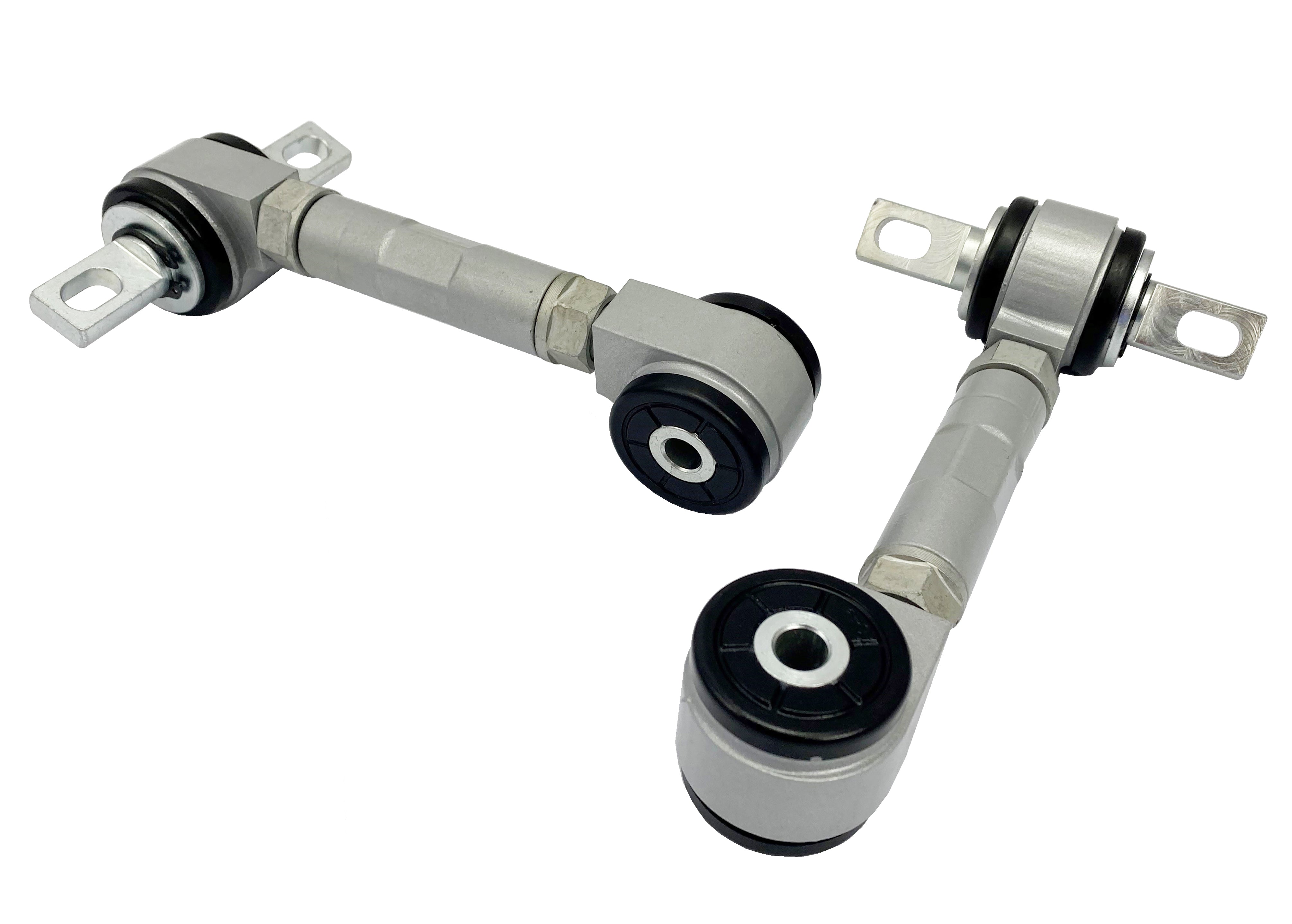 Whiteline Control Arm Upper - Arm Assembly - KTA332 - KTA332 - image 3