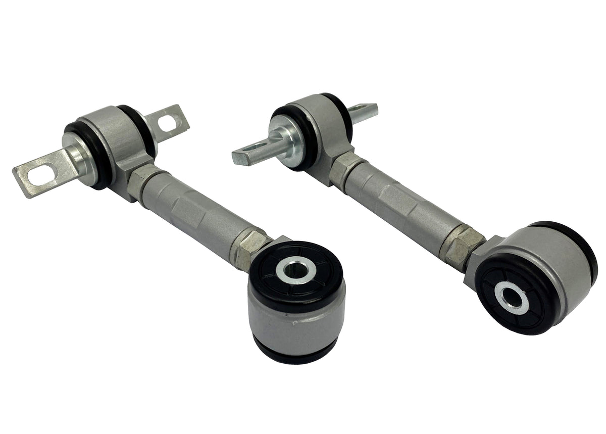 Whiteline Control Arm Upper - Arm Assembly - KTA332 - KTA332