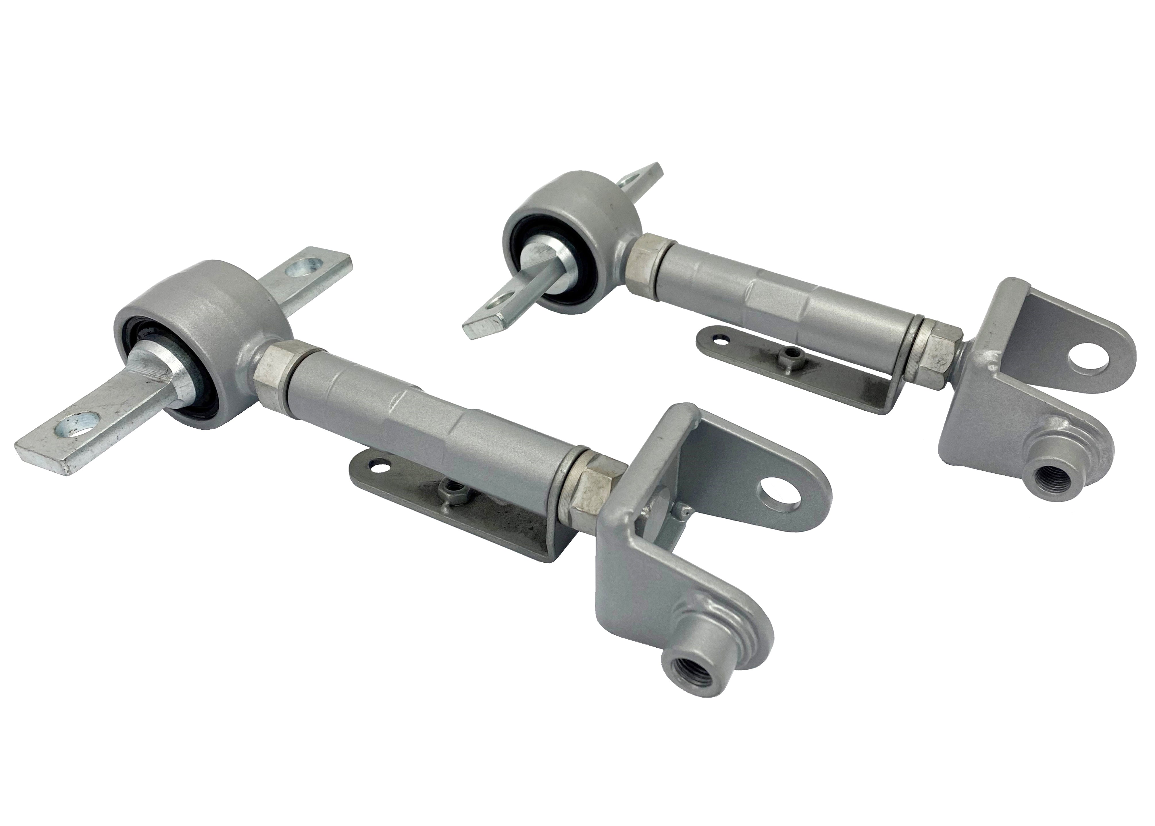 Whiteline Control Arm Upper - Arm Assembly - Honda Civic / Integra - KTA333 - image 3