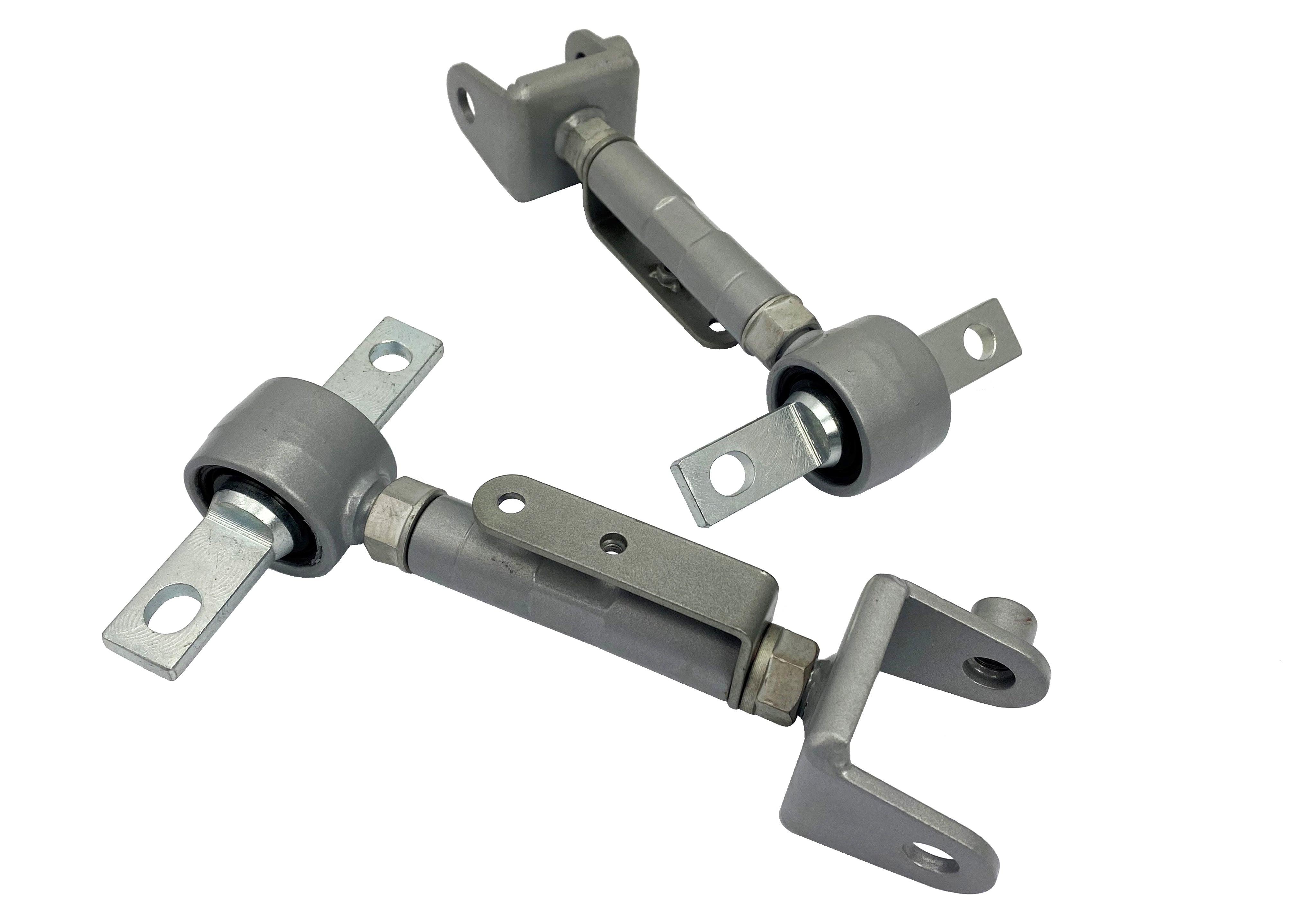 Whiteline Control Arm Upper - Arm Assembly - Honda Civic / Integra - KTA333