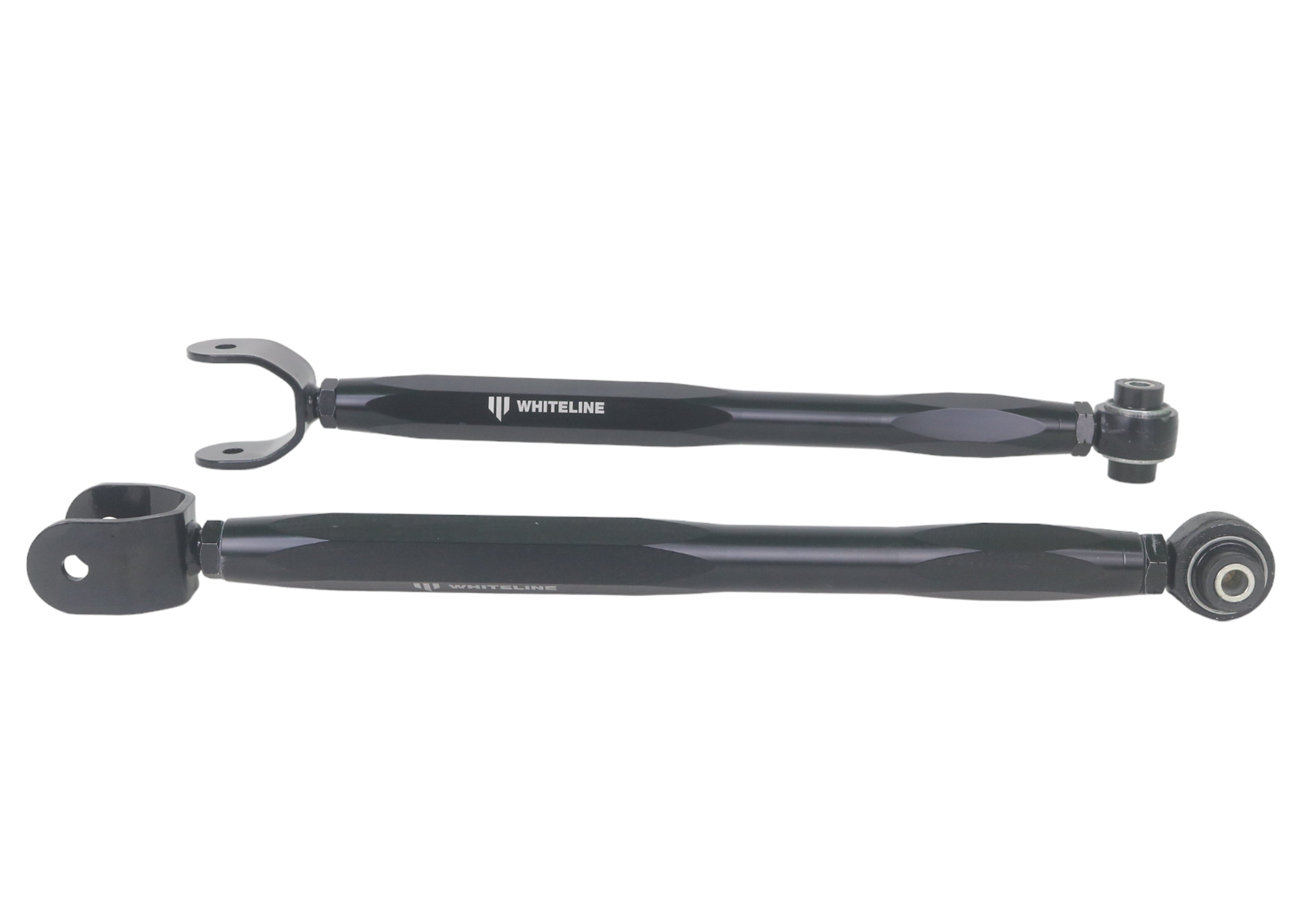 Whiteline Control Arm Lower - Arm Assembly - BMW 3 / Z1 / Z4 - KTA341 - image 2