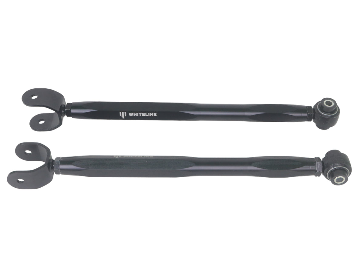 Whiteline Control Arm Lower - Arm Assembly - BMW 3 / Z1 / Z4 - KTA341 - image 3