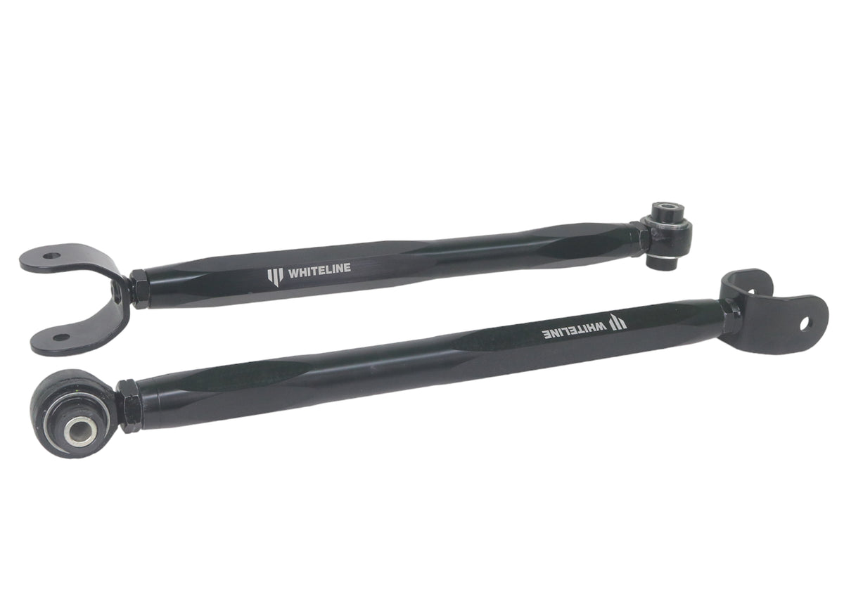 Whiteline Control Arm Lower - Arm Assembly - BMW 3 / Z1 / Z4 - KTA341