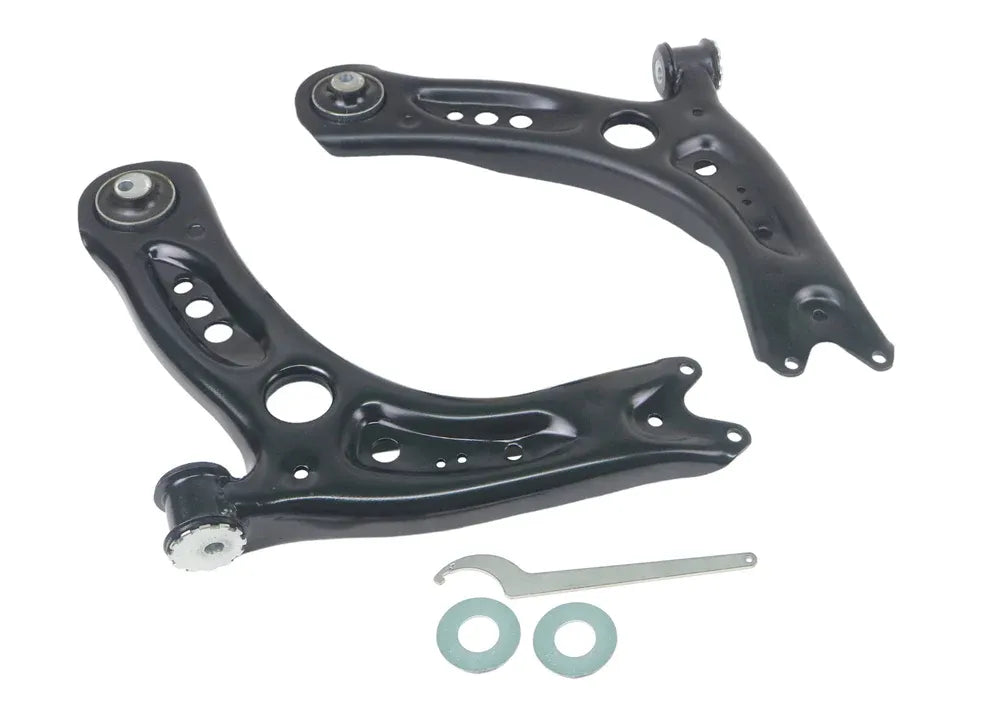 Whiteline Control Arm Lower - Arm Assembly - KTA386 - KTA386