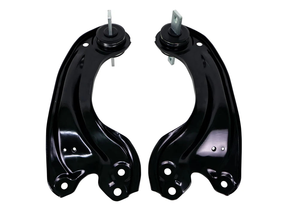 Whiteline Rear Trailing Arm Kit to Suit Honda Civic 10th Gen 2016–2021 - Honda Civic Type R FK8 - KTA471 - image 4