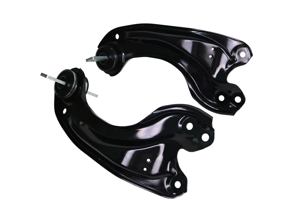 Whiteline Rear Trailing Arm Kit to Suit Honda Civic 10th Gen 2016–2021 - Honda Civic Type R FK8 - KTA471 - image 3