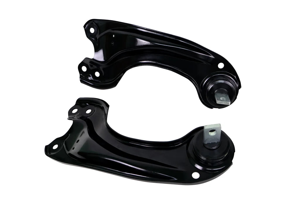 Whiteline Rear Trailing Arm Kit to Suit Honda Civic 10th Gen 2016–2021 - Honda Civic Type R FK8 - KTA471 - image 2
