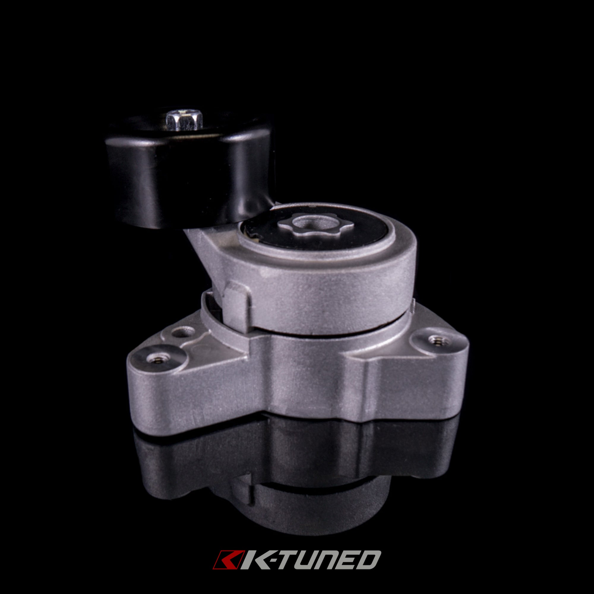 K-Tuned Auto Tensioner Honda K-Series – K-Tuned for Honda K-Series (KTD-AUT-TEN)