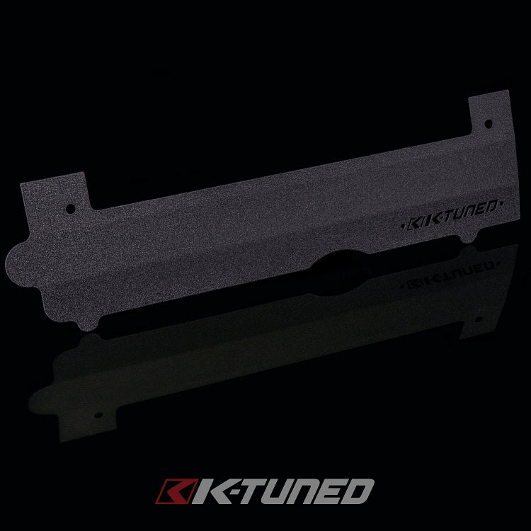 K-Tuned Coil Pack Cover Honda K24Z Series – K-Tuned for Honda K-Series (KTD-CC-009)