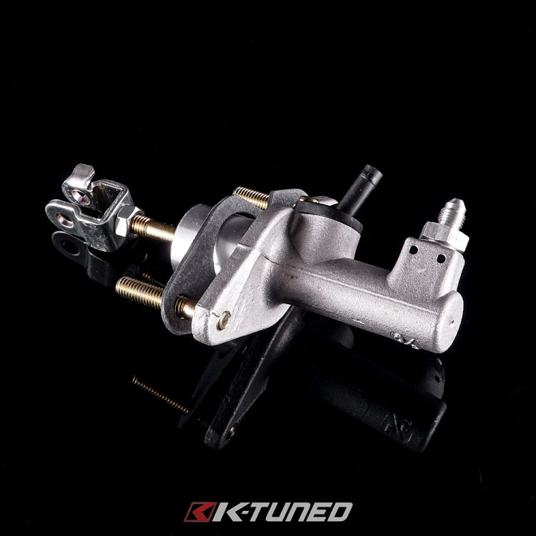 K-Tuned CMC Upgrade Kit RHD Only Honda Integra Accord Civic – K-Tuned for Honda K-Series (KTD-CMC-RHD)