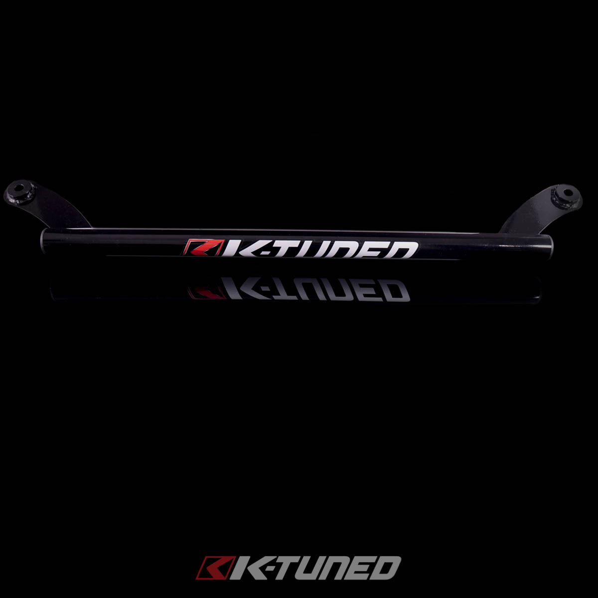 K-Tuned Crash Bar Honda Civic Si 06-11 – K-Tuned for Honda K-Series (KTD-CRB-8SI)