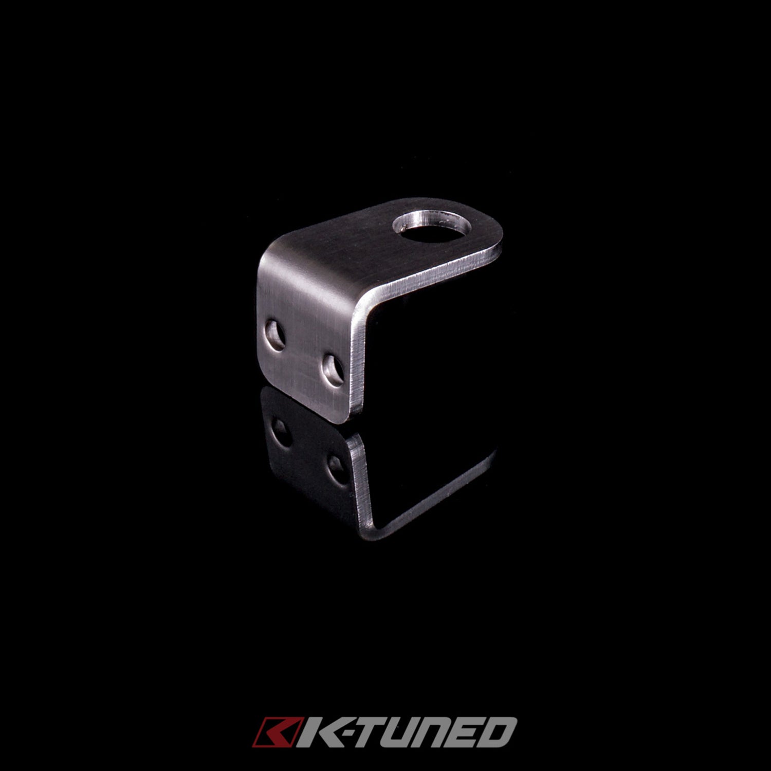 K-Tuned FPR Bracket Honda Civic EG 92-95 Integra DC2 94-01 – K-Tuned for Honda K-Series (KTD-FPR-92G)