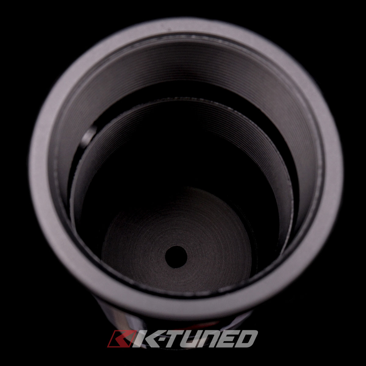 K-Tuned K1 Street Coilovers Honda Civic EF CRX 88-91 Integra DA 90-93 – K-Tuned for Honda K-Series (KTD-K1R-EF)