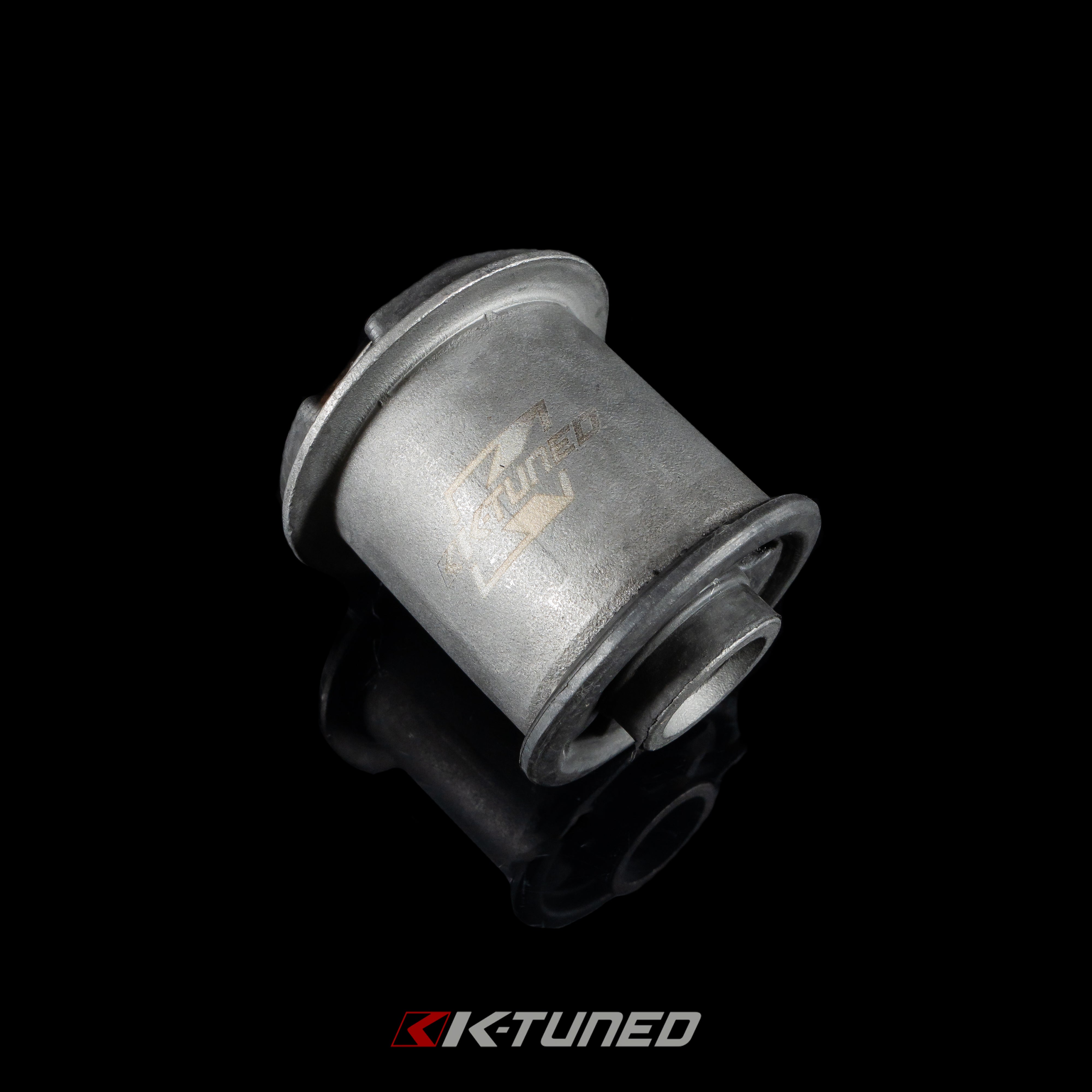K-Tuned Rear Trailing Arm Bushing Honda Civic EP3 Integra DC5 – K-Tuned for Honda K-Series (KTD-RTA-RCE)