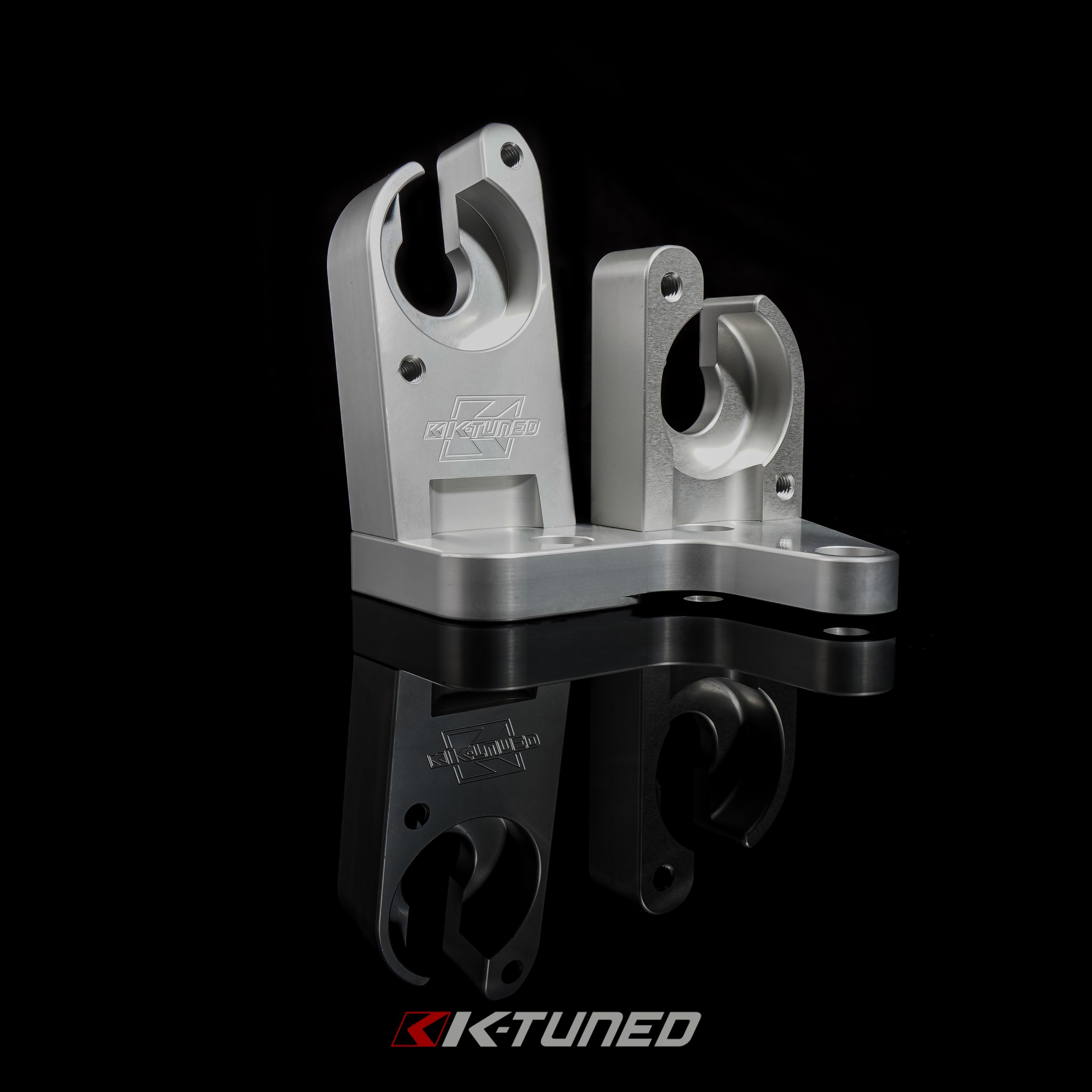 K-Tuned OEM-Spec Shifter Cables K-Series Transmission – K-Tuned for Honda K-Series (KTD-SFT-CAB-OEM)