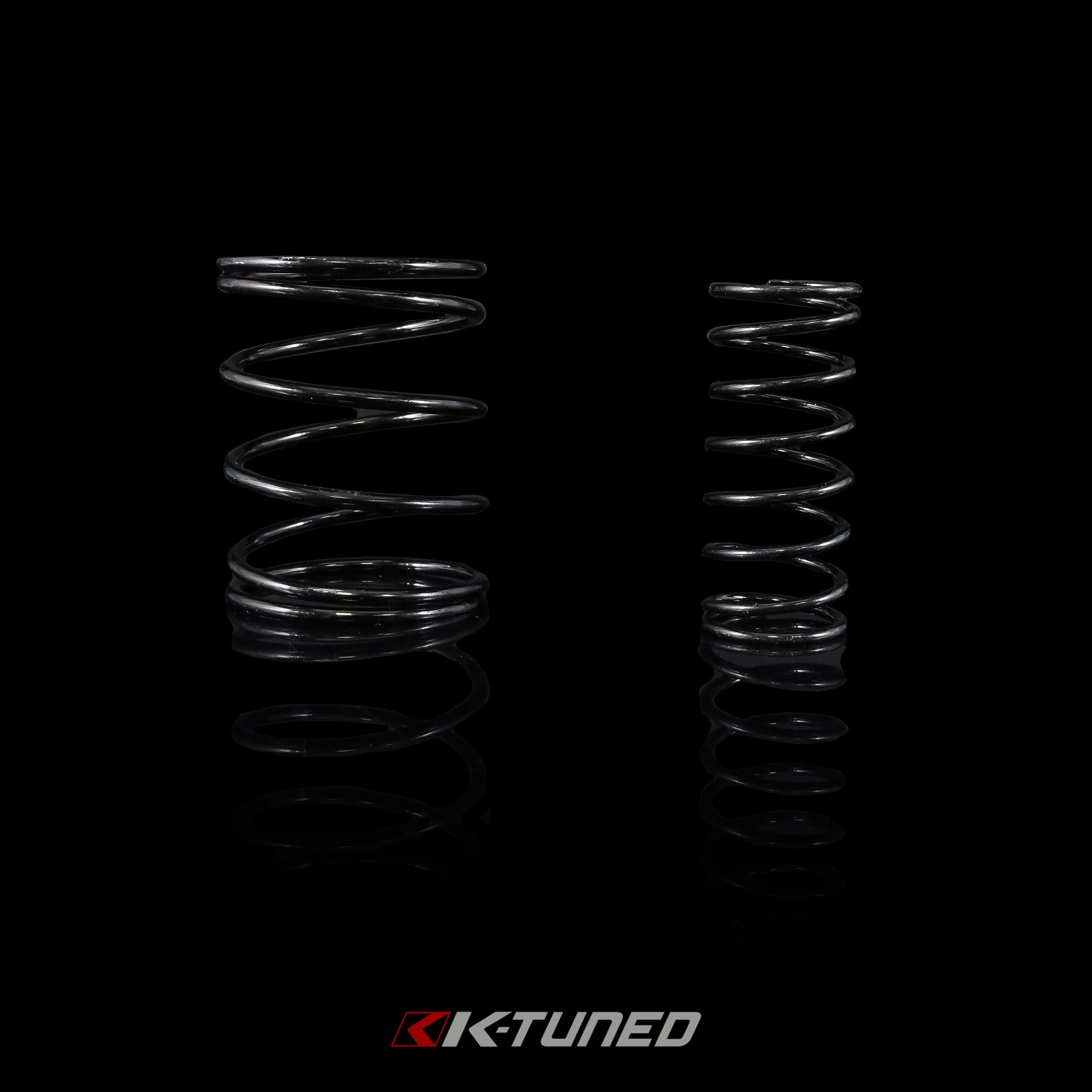 K-Tuned Shift Selector Spring – K-Tuned for Honda K-Series (KTD-SFT-SP2)