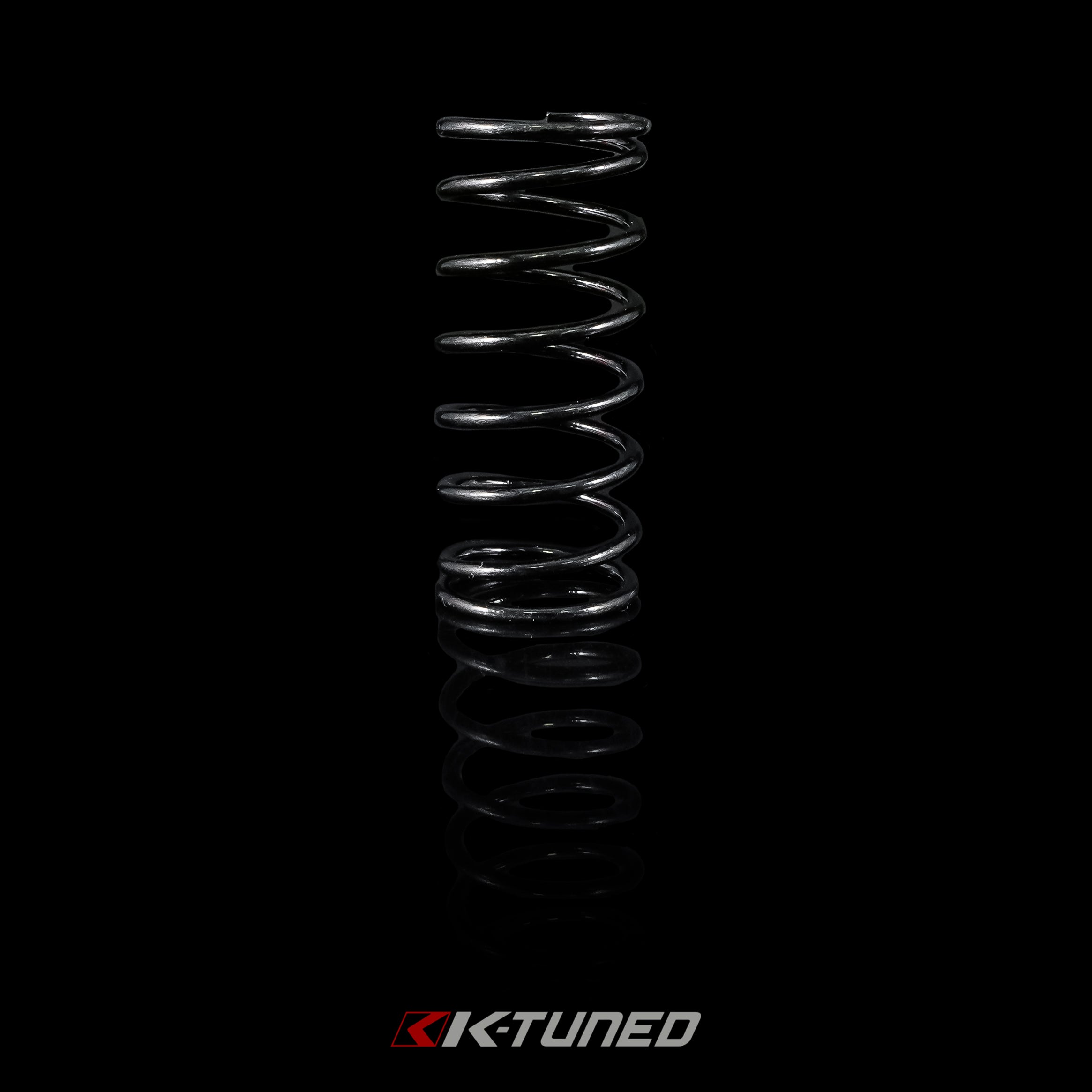 K-Tuned Shift Selector Spring – K-Tuned for Honda K-Series (KTD-SFT-SP2)
