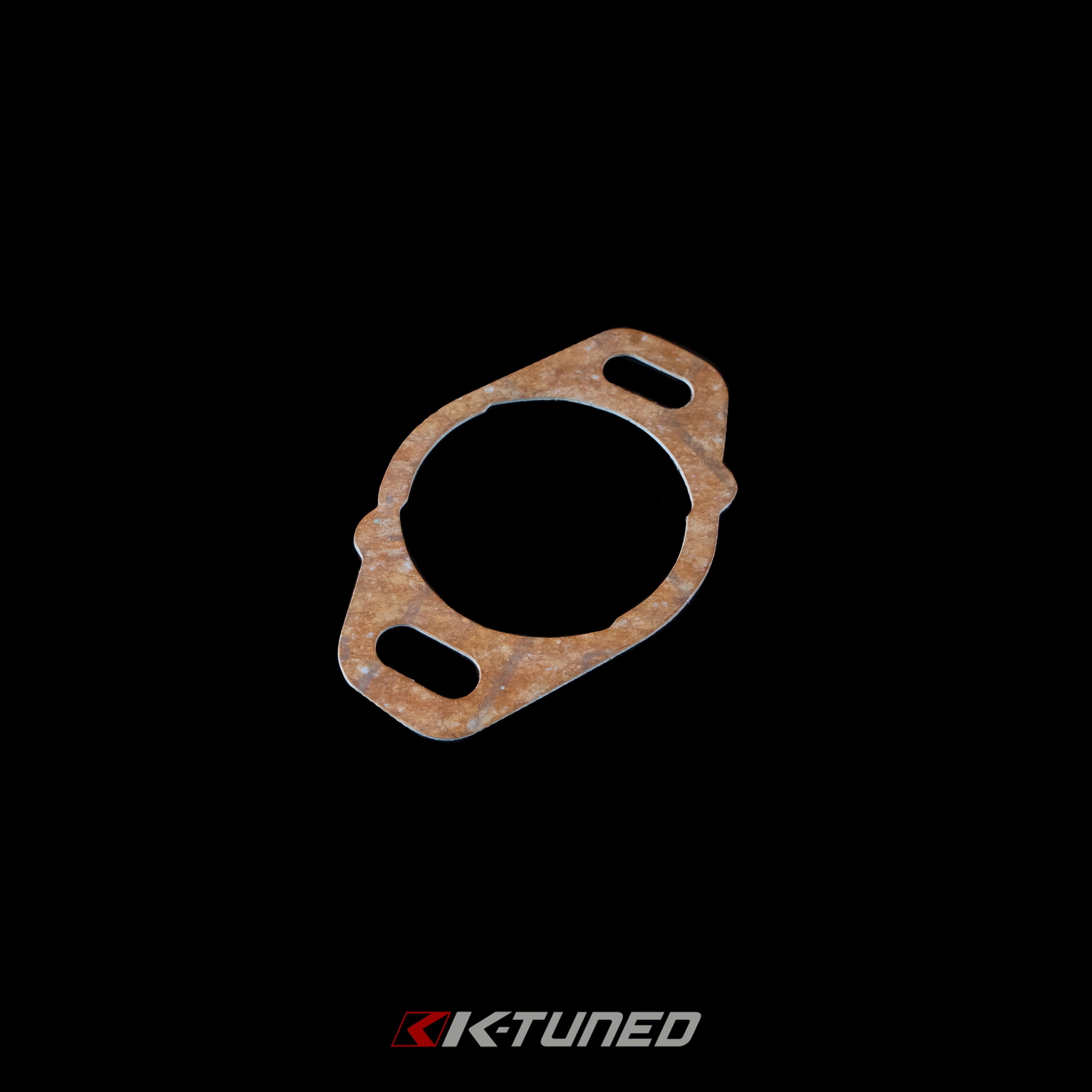 K-Tuned TPS Honda B-Series – K-Tuned for Honda K-Series (KTD-TPS-BS1)