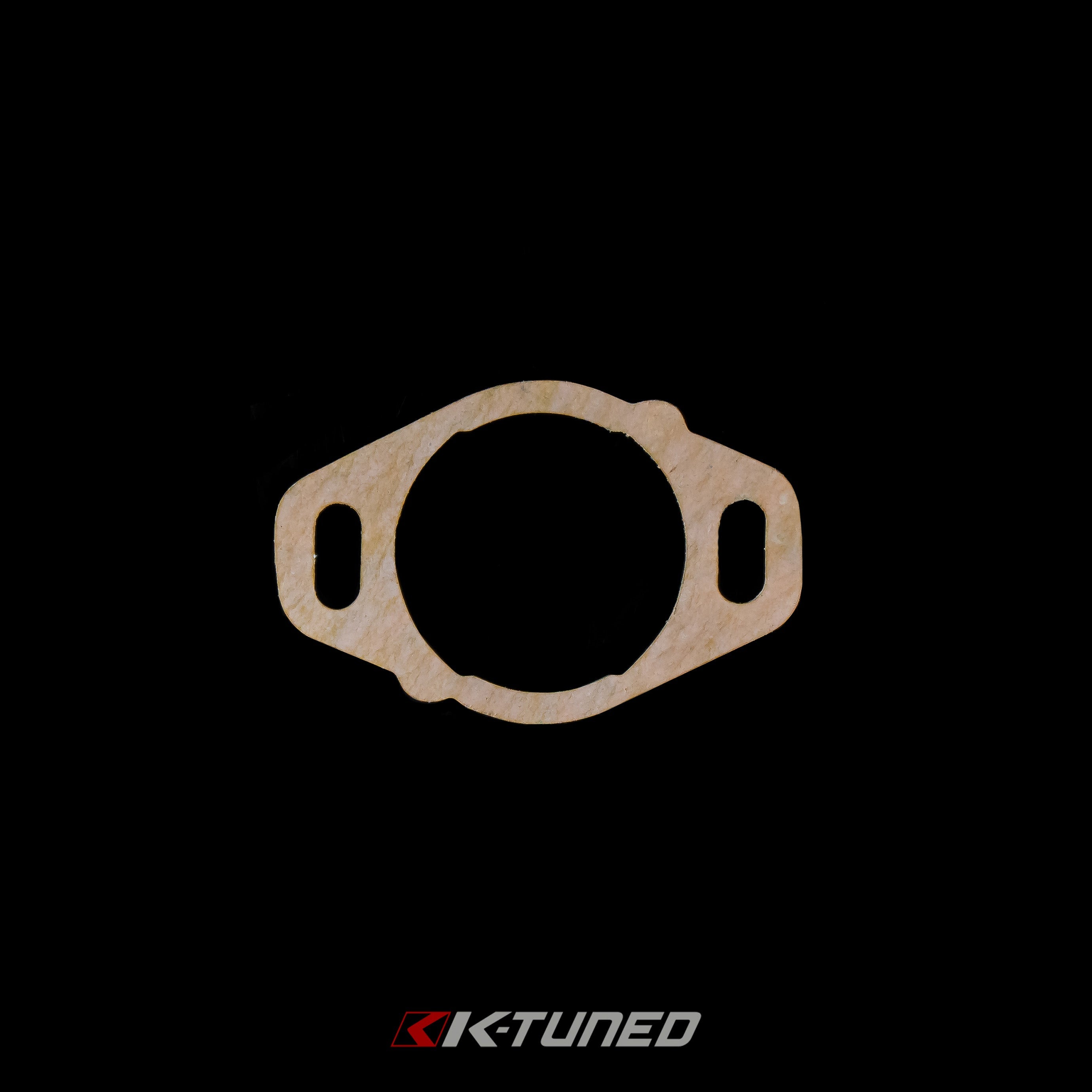 K-Tuned TPS Honda B-Series – K-Tuned for Honda K-Series (KTD-TPS-BS1)