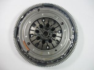 Clutch Kit - Clutch Pro