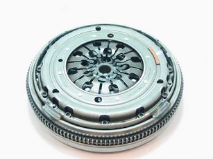 Clutch Kit - Clutch Pro