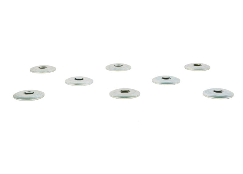 Whiteline Sway Bar Link - Washer Kit - KW2 - image 2