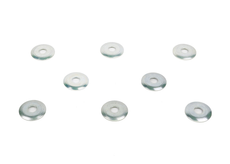 Whiteline Sway Bar Link - Washer Kit - KW2 - image 3