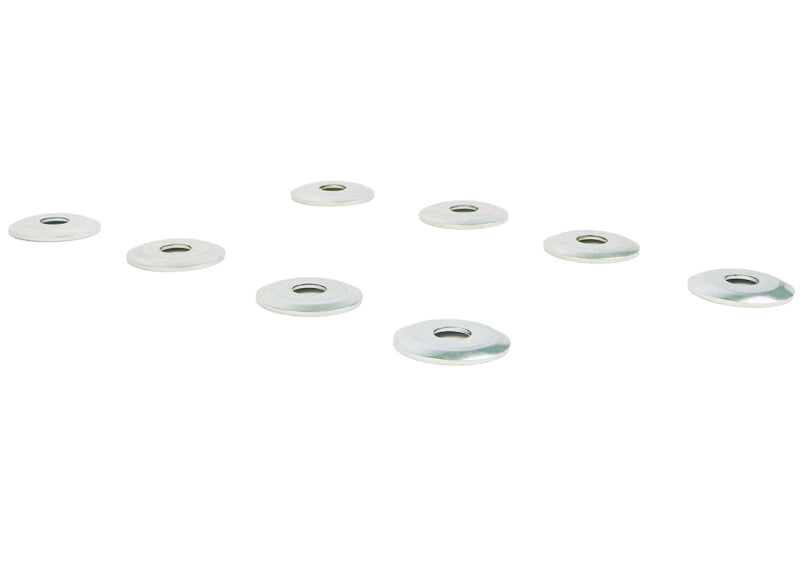 Whiteline Sway Bar Link - Washer Kit - KW2