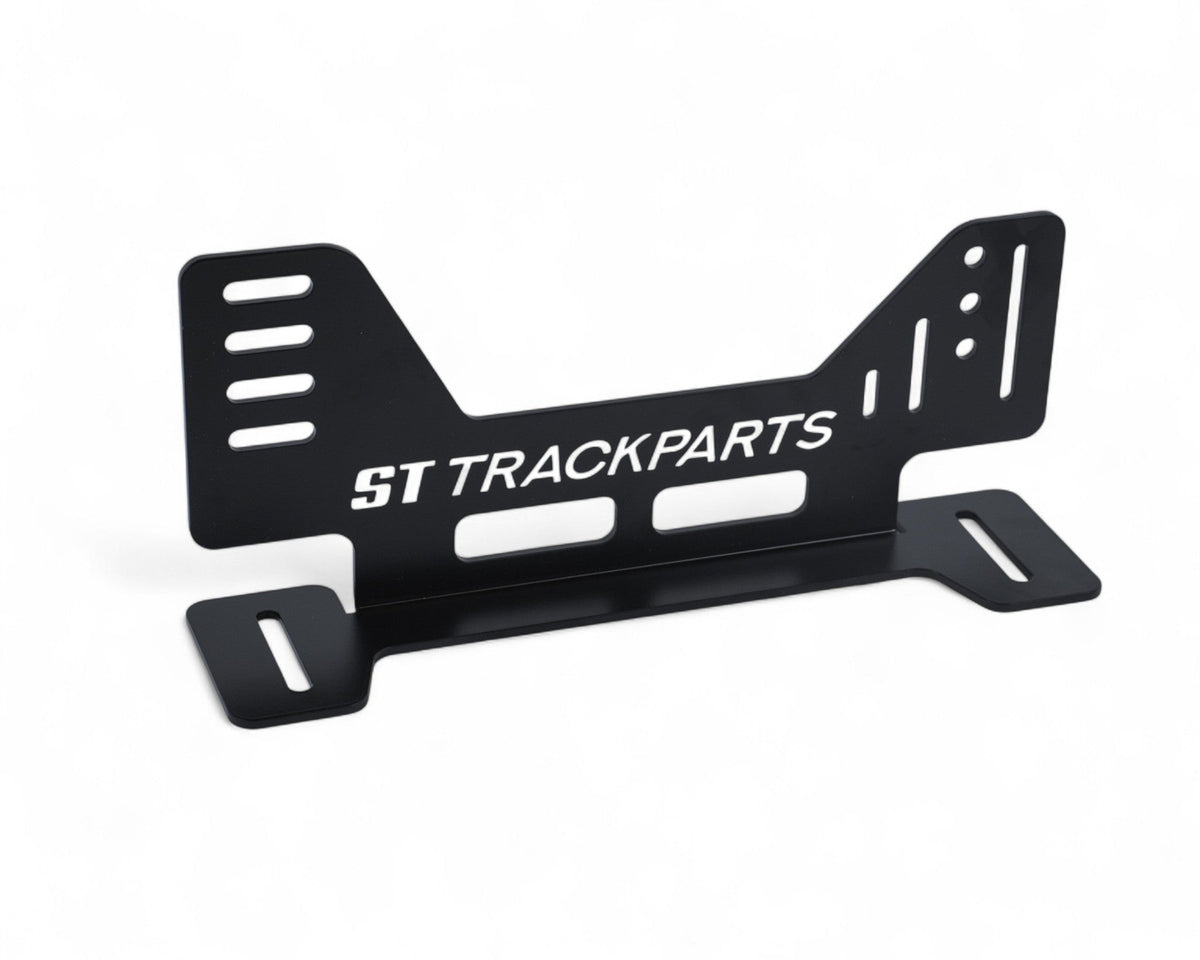 ST Trackparts BMW E36/E46 Seat Consoles - product image 12