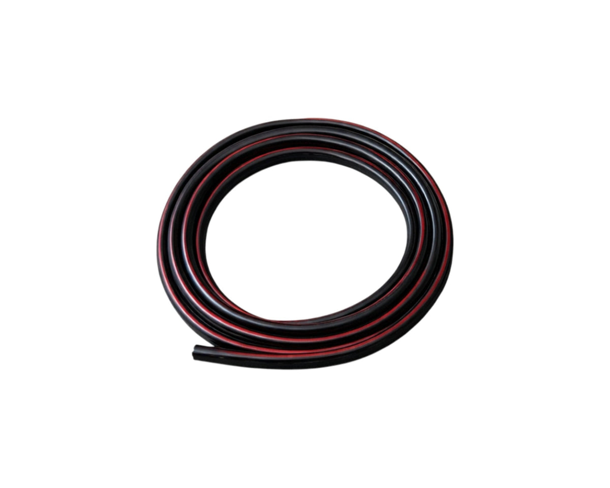 ST Trackparts BMW E36 Sideskirt Moulding Trim - product image 3