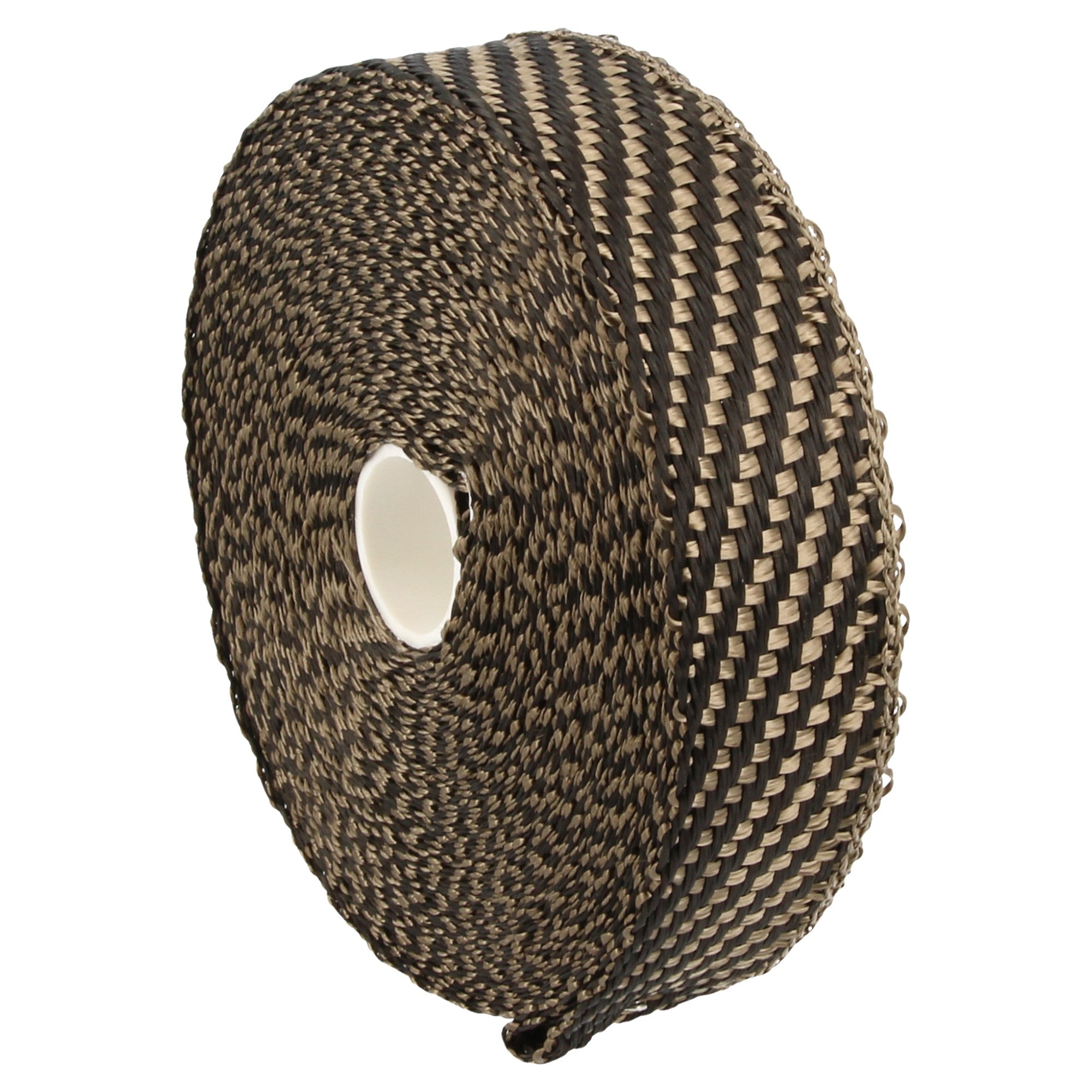 Cobra heat tape - 15 m x 25 mm
