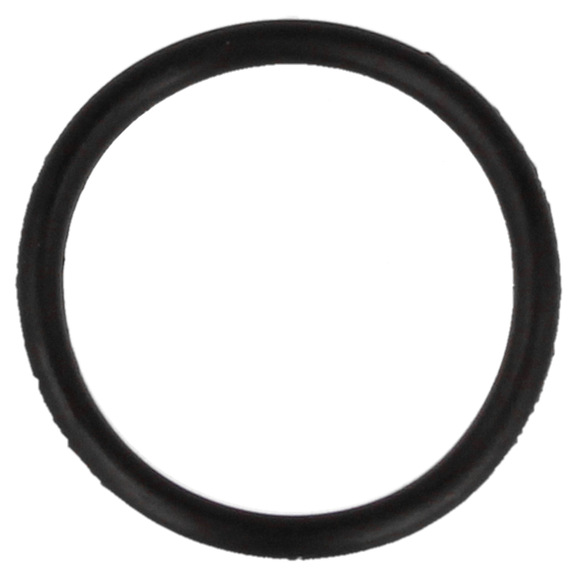 O-Ring for aluminum weld neck 38 mm (QCAP05)