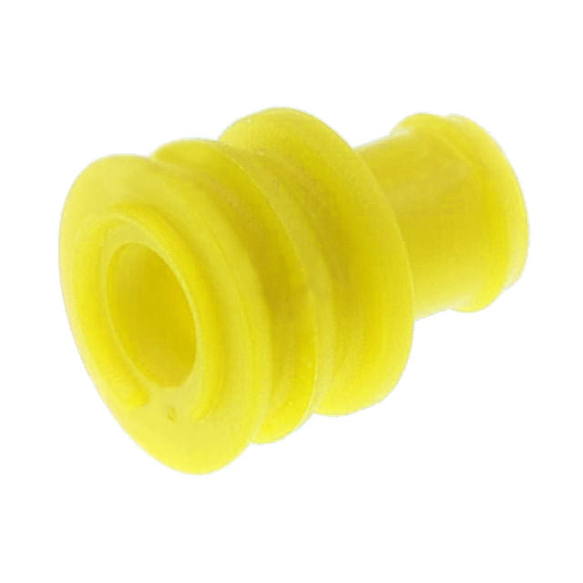 Replacement seal for Superseal connector