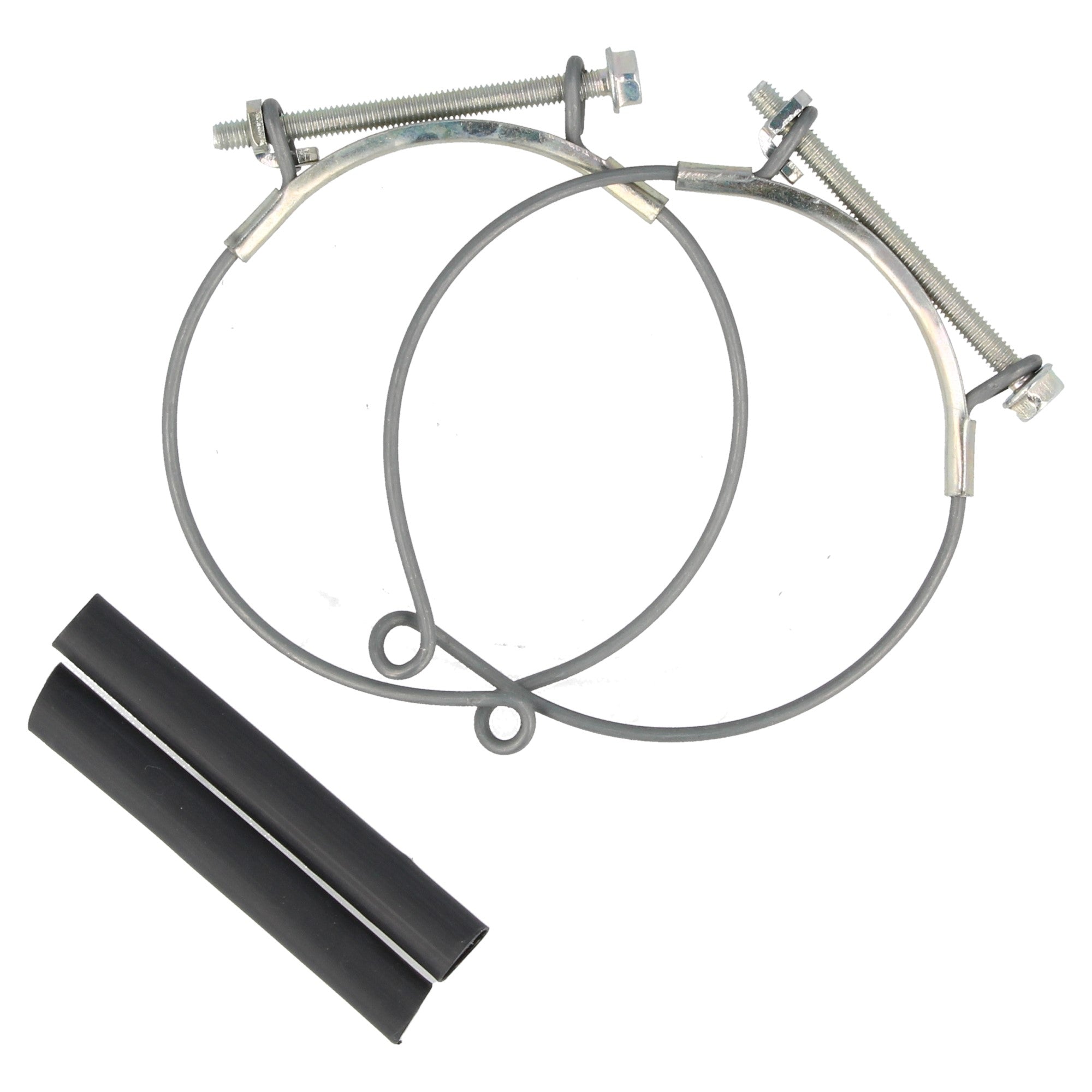 air hose clamp 68 mm