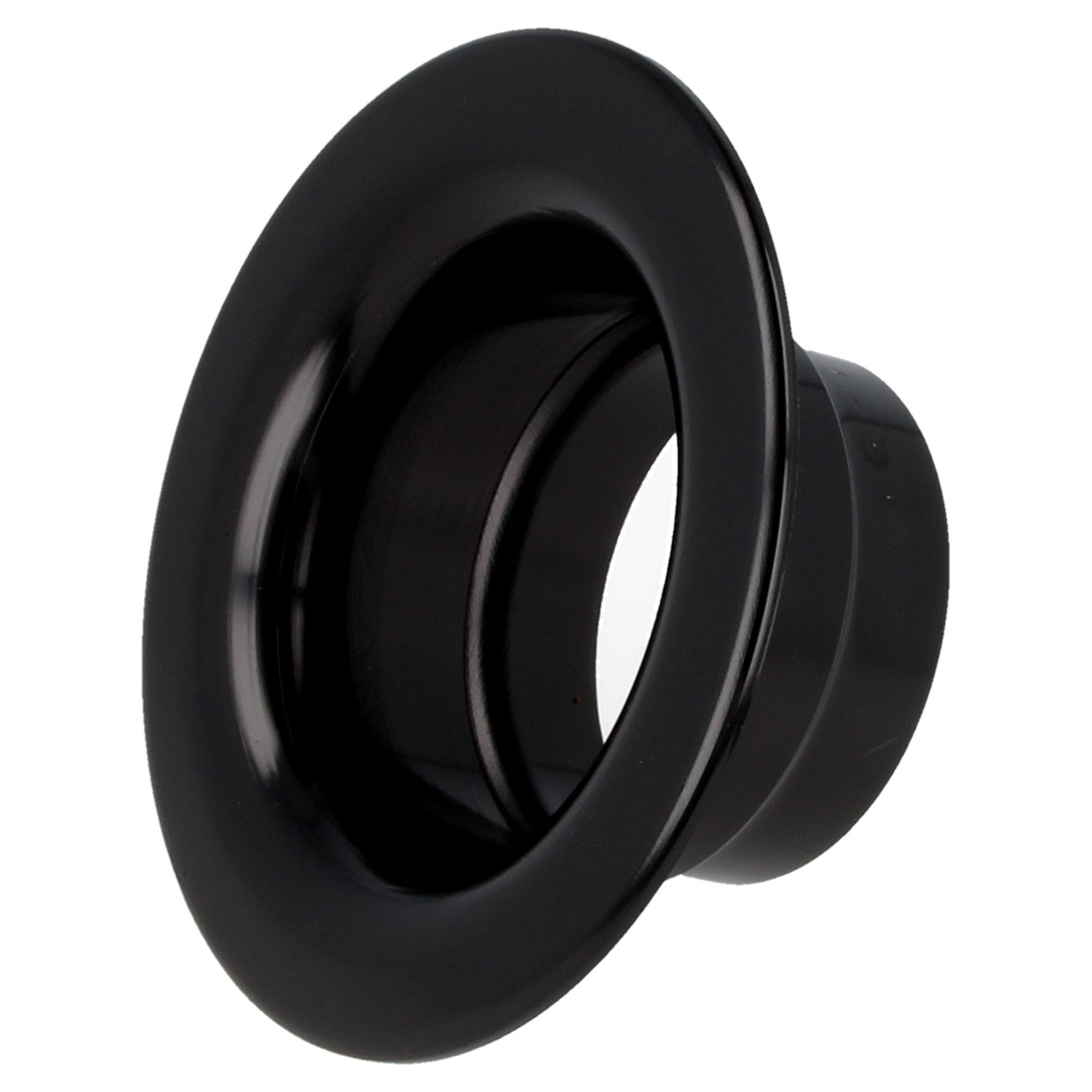 air inlet aluminum 63 mm