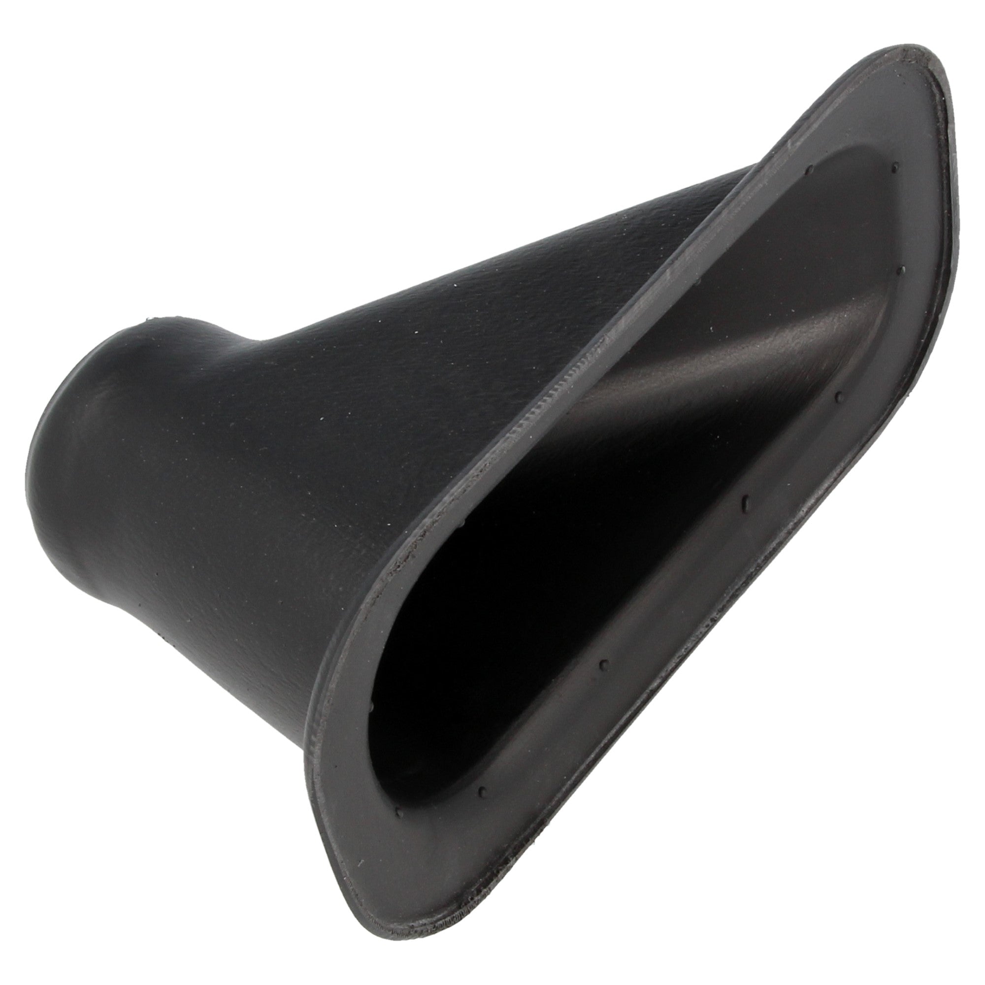 Air Intake - 51mm