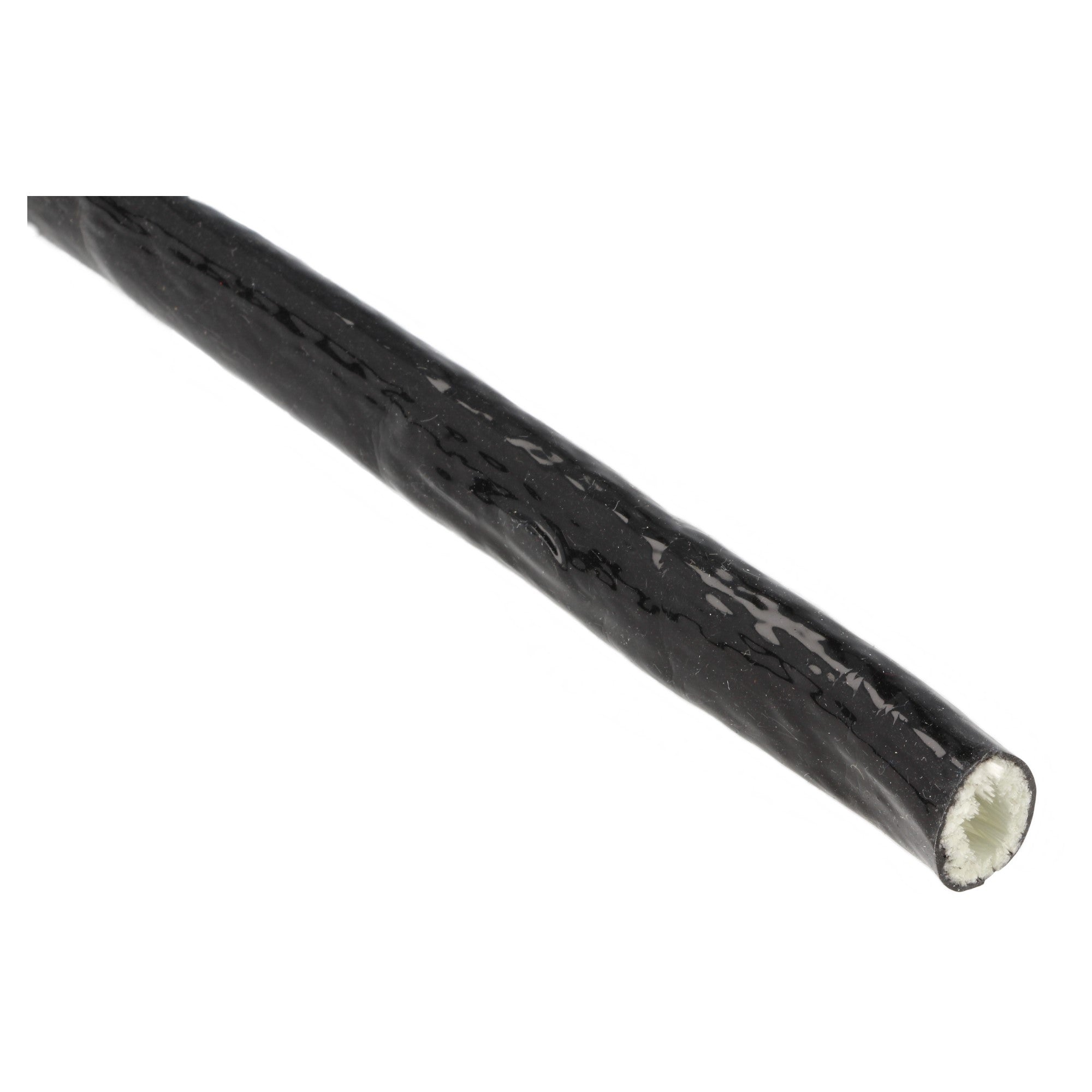 heat resistant cover - 1 m x 10 mm