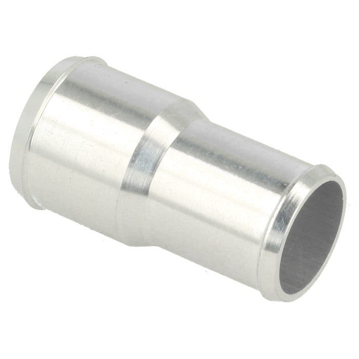 aluminum reducer straight - 16-08mm