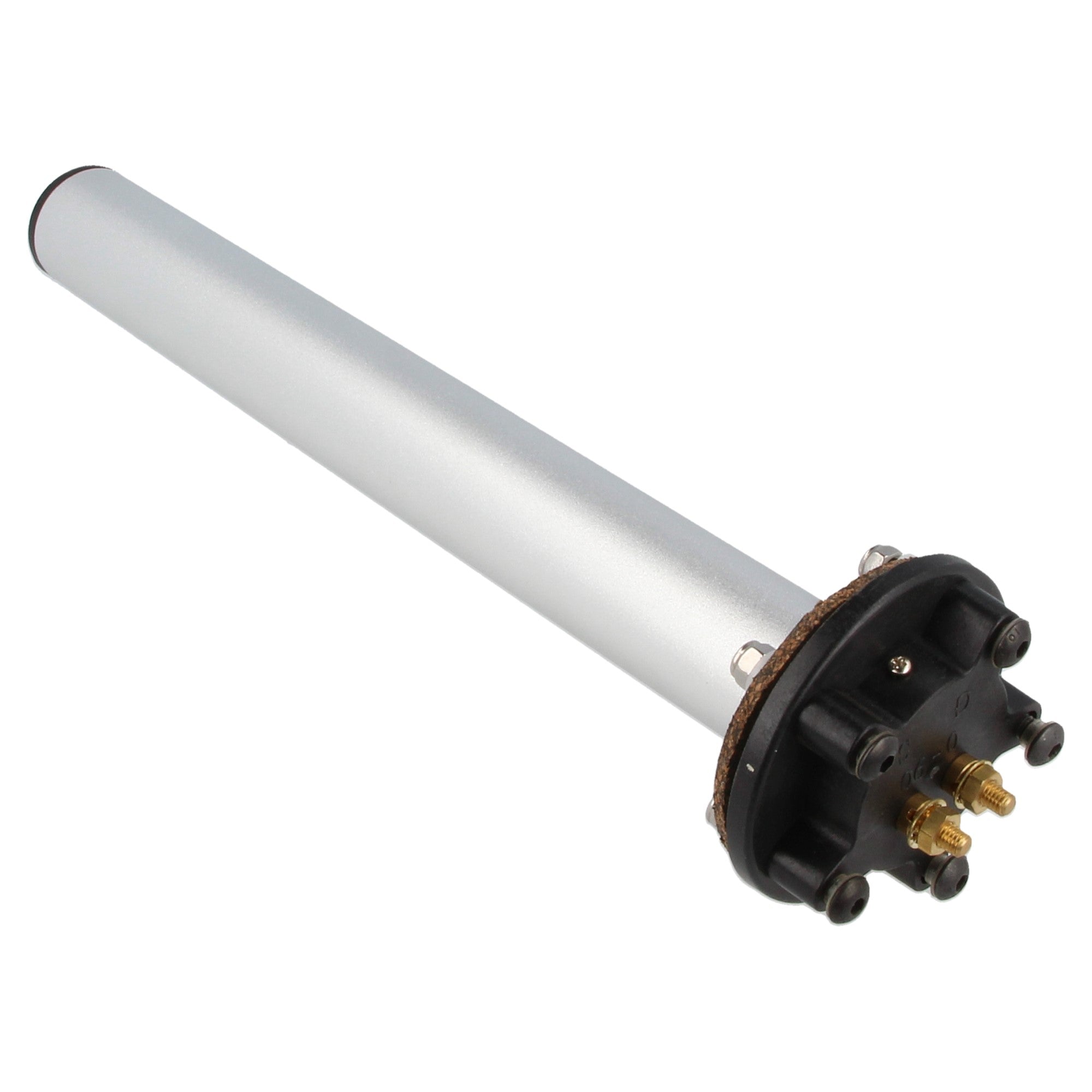 fuel level meter tube model