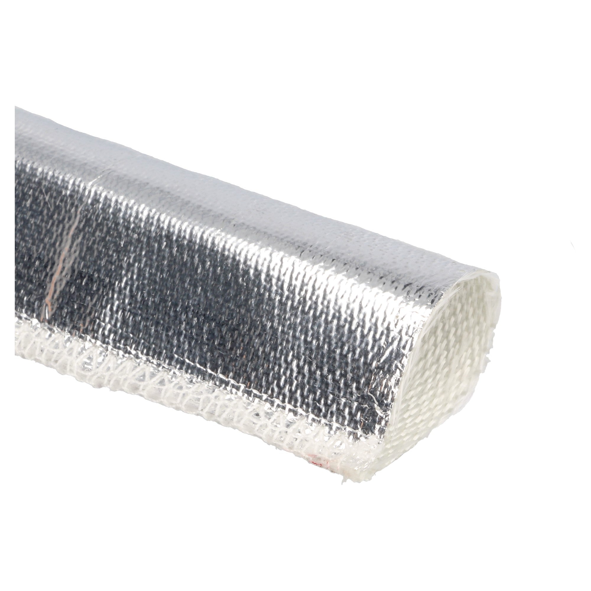 heat resistant cover - 1 m x 50 mm