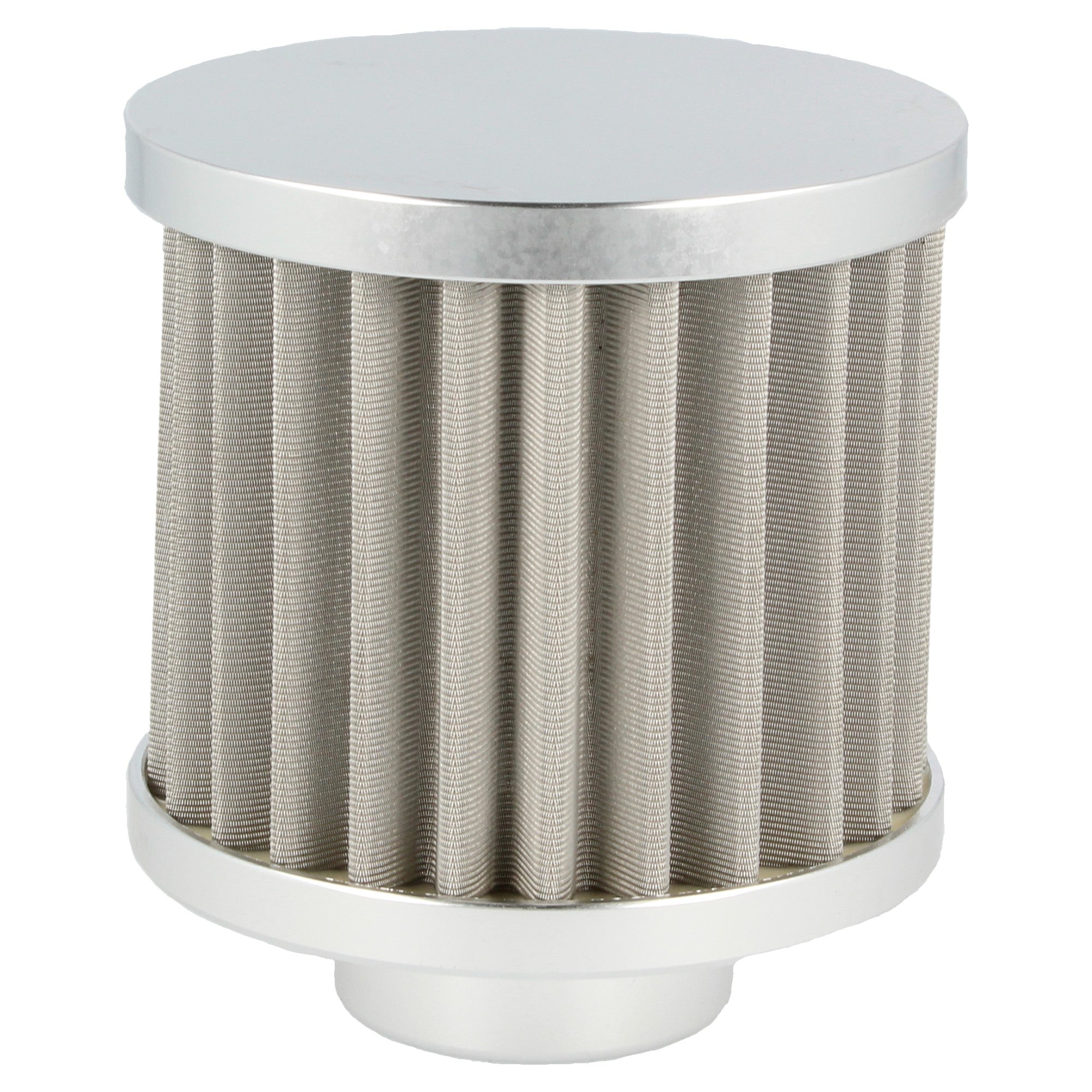 filter D12