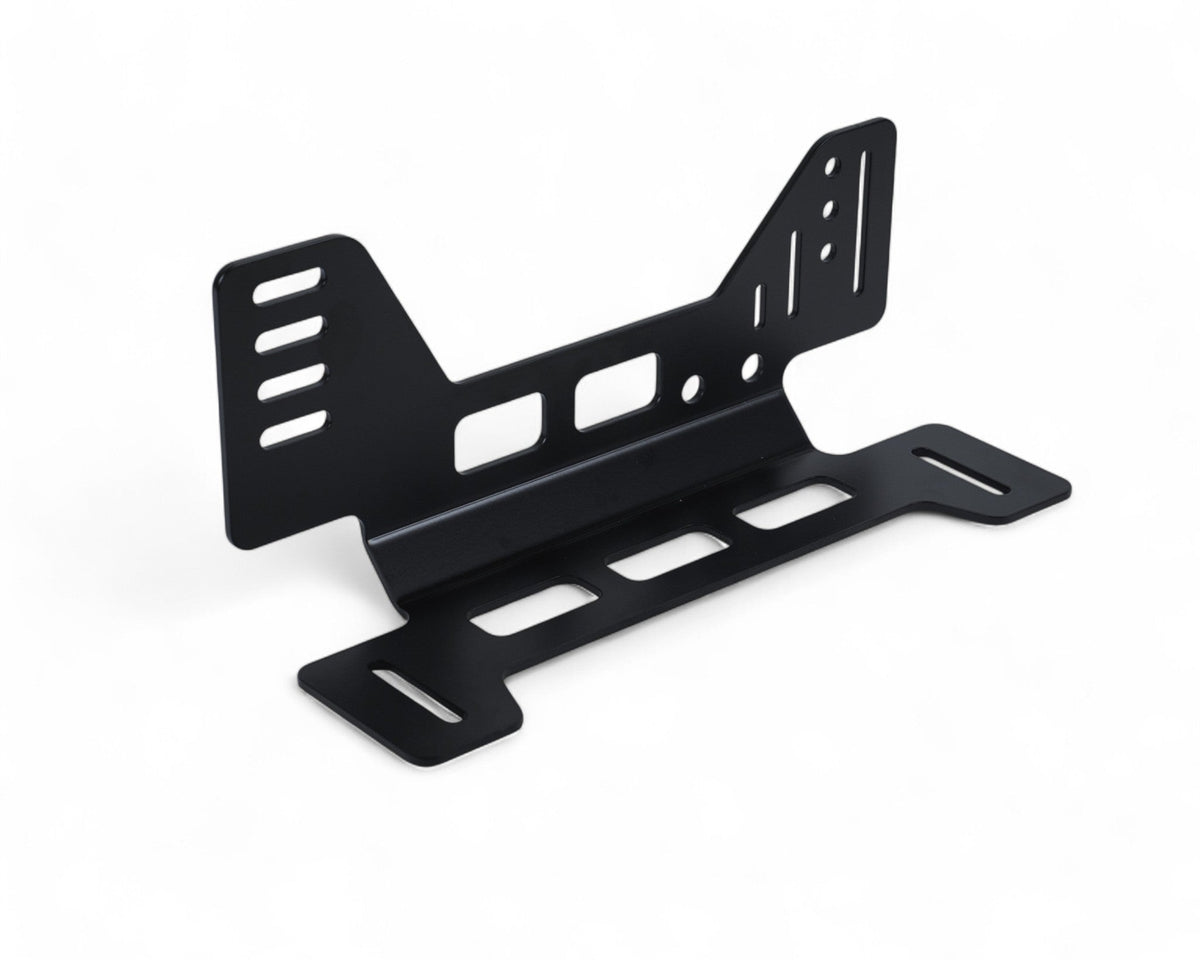 ST Trackparts BMW E36/E46 Seat Consoles - product image 13
