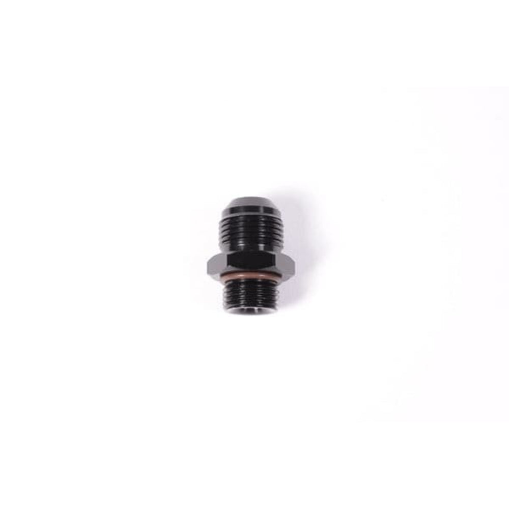 Radium Engineering 8AN ORB Fitting  - 8AN ORB to 6AN Male Fitting